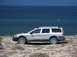 Volvo XC70 2005 года (US)
